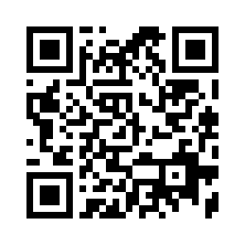 QR Code for 1N7jvVci9XaLa1MDTPbe2BJdQRC3Cds7RM