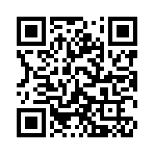 QR Code for 1N7jzhCpPuCF2f19jevxzWVC5FEytN3UsT