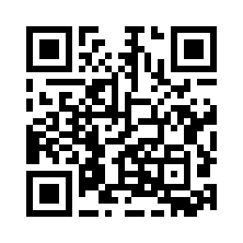 QR Code for 1N7jzuP3ubSNBXaCnGaUyRUkVsd8MUENC2
