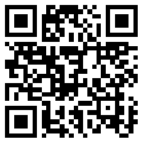 QR Code for 1N7k6tQF8Pr4nBs58Kx5sF9foWxLAothAw