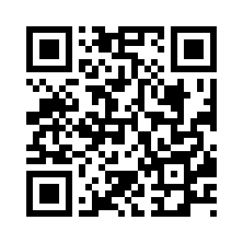 QR Code for 1N7k8Hxt3oBdsBjpGAMBFQh3Xmi95XjqVT