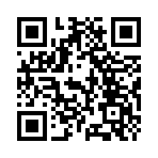 QR Code for 1N7k8ghFb5QQhVdAah7LgRaCSahfSVxBJr