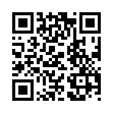QR Code for 1N7k9UCGydXbyRVh8AFDMX2wG7drcaAhPx
