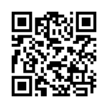 QR Code for 1N7kCaR1Vj7ByM23EoAx74V1et3VZ6oGJS