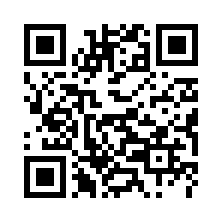 QR Code for 1N7kD2vTyWFTUiuFDGf7f1d5miKz8MhCUh