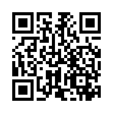 QR Code for 1N7kEMFftRn35wrCcskAxcfrZFNmmZtsS5