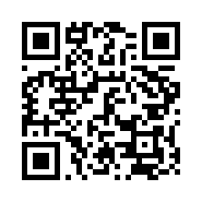 QR Code for 1N7kJgPdGcViGDTeHfESPvsPCSXS7nFQ2i