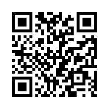 QR Code for 1N7kMqqDaQzyQRKCno8KUJRKbX7AXcyLtF