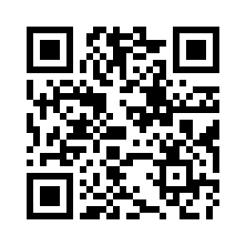 QR Code for 1N7kPRe4dTHTXmtTB83xNfXxqpUhMZB9bJ