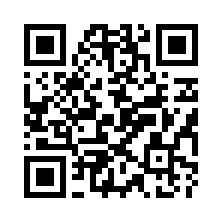 QR Code for 1N7kQuTd5vZsKHTnE1DgdoyMTx2bXUfKVM