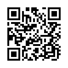 QR Code for 1N7kR2gU2mGCSNW9nQFPvHucpThqCD53fz