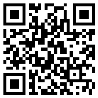 QR Code for 1N7kRMsrbZPpiXMe39RGyi4MX48AZxeDng