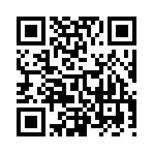 QR Code for 1N7kSDCgpriueFbWBfmoXSE4vzhPJfECLP