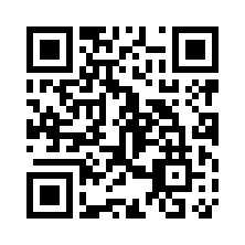 QR Code for 1N7kSV1kCQLiCTCXMFuwmb1MRzqtp5vSNU
