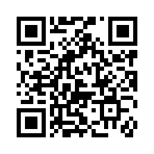 QR Code for 1N7kShQBFCyBUnGuGEnxTCLCCabVZmvGY8