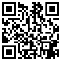 QR Code for 1N7kW75bAYv5uLPk2D2RpmjhTa4gVxEpdM