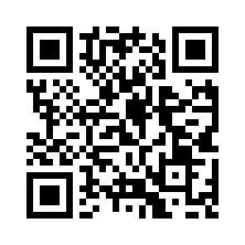 QR Code for 1N7kWHWmq9PzEN3Gd7BnuzQPyvjxpqEyZL
