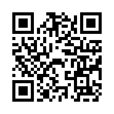 QR Code for 1N7kX1EwU5pXz7DQBeTc8UP9Z6EUdHj7yb