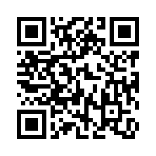 QR Code for 1N7kXZ1cUADTDraDHYpYGDxvRGvbxzSdbP