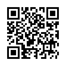 QR Code for 1N7kYahUnh1ZznM1AFyDjFfTMjk3m4zpDj