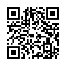 QR Code for 1N7kZ6EN73HYhUqkFebczQbREo7cUdrQry