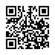 QR Code for 1N7ka6cPfXMdm1zfQeRdDGPWXzLLqVzLUh