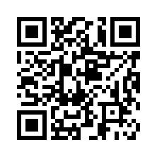 QR Code for 1N7kbzuQC3LygmL49Dxeu8pHu7h1aCyCfy