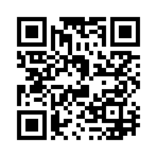 QR Code for 1N7kfVR3DYsR2efndSDzivk5tGPj3j8cRU
