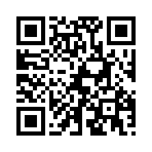 QR Code for 1N7kktT6M9Q5k2xr5KVXFiEmphmPy33dre