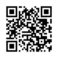 QR Code for 1N7ko8gz198zy65J5FfccTdxnLoP2kNjJs