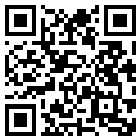 QR Code for 1N7kw9drJQXHBanLRoU4Sp7Y2cu2CRCU7c