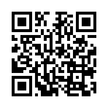 QR Code for 1N7kwJf9TPVXJsqJzdfcabd2wNetfgQMHE