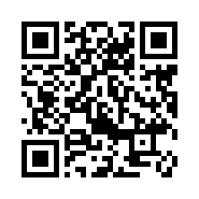 QR Code for 1N7m3bbPFX6pZW9UMTxz28bvqfphhLhoqY