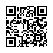 QR Code for 1N7m6EEzm21hKbeMMWPvQeE2MBK5CDyABr