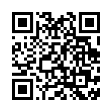 QR Code for 1N7mCZk7Tipsx8UBZWuNNLE7d8Ti2tABuS