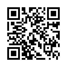 QR Code for 1N7mE2nnbAXAyZ5DFMkwnPJo1ztnGPD9ba