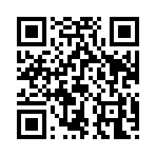 QR Code for 1N7mHAbSC9vL2odrycPuKdUDXEerv7C5a6