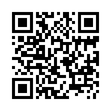 QR Code for 1N7mHSap6Q9KoFTNZVGqE4mTCfk7oqaLEg