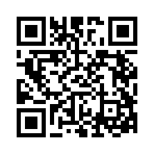 QR Code for 1N7mJD6RbzmeWNhApJGv7RG5ZNLU93RjQ