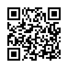 QR Code for 1N7mKmBiMyYobgQU7QNdEhdyrEc4SFxo7Q