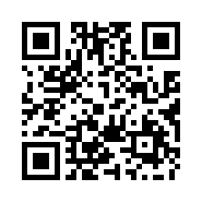 QR Code for 1N7mLFpDaa4KBQ1va8vK9bmewhQULeHHgX