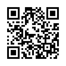QR Code for 1N7mR5hLQftpyJnM5Y3prZEvtf7sa74Wa8
