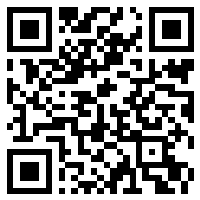 QR Code for 1N7mUbv69WtP9d8TSBf5T28F4MJq3tDTW6