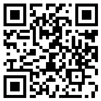 QR Code for 1N7mViQi2An5W2L7Wuqa5aHP8ri1MHNjM3