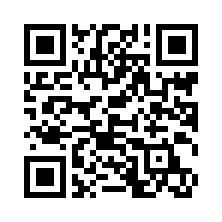QR Code for 1N7mWGS3TBStQwPMZFtNwREnEhUU6eBiYp
