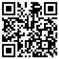 QR Code for 1N7mXPELJLSyDbLrKYcuwoc9C2T5D6ZK2c