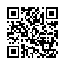 QR Code for 1N7mXkgrXBViWp5B2SWWy3YipBmZeB6kNW