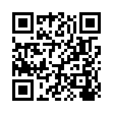 QR Code for 1N7ma5QkuVFoJsX1DiCnkCxaBP7nDdJrxZ