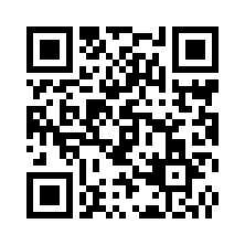 QR Code for 1N7mb8uCpsYTpRYrW67GPdTEYUtUHG7x4b