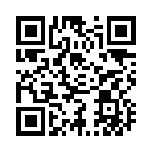 QR Code for 1N7mdChFSZShAxZ2GM58Ef56ttGUUaAc39